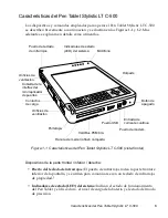 Preview for 171 page of Fujitsu Stylistic LT C-500 User Manual