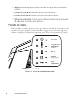 Preview for 174 page of Fujitsu Stylistic LT C-500 User Manual