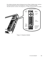 Preview for 191 page of Fujitsu Stylistic LT C-500 User Manual