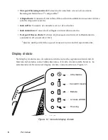 Preview for 228 page of Fujitsu Stylistic LT C-500 User Manual