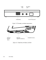 Preview for 232 page of Fujitsu Stylistic LT C-500 User Manual