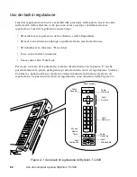 Предварительный просмотр 244 страницы Fujitsu Stylistic LT C-500 User Manual