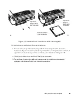 Предварительный просмотр 255 страницы Fujitsu Stylistic LT C-500 User Manual