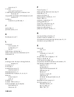 Предварительный просмотр 268 страницы Fujitsu Stylistic LT C-500 User Manual