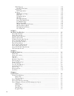 Preview for 4 page of Fujitsu stylistic lt Reference Manual