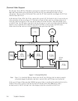 Preview for 16 page of Fujitsu stylistic lt Reference Manual