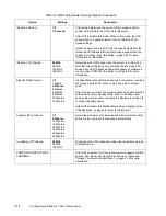 Preview for 34 page of Fujitsu stylistic lt Reference Manual