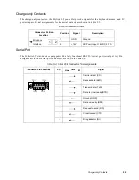 Preview for 71 page of Fujitsu stylistic lt Reference Manual