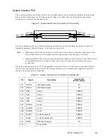 Preview for 77 page of Fujitsu stylistic lt Reference Manual