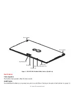 Предварительный просмотр 14 страницы Fujitsu Stylistic M532 User Manual