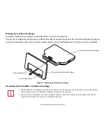 Предварительный просмотр 93 страницы Fujitsu Stylistic M532 User Manual