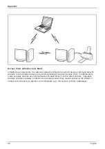 Preview for 98 page of Fujitsu STYLISTIC Q509 Operating Manual