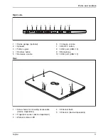 Preview for 13 page of Fujitsu stylistic q555 Operating Manual