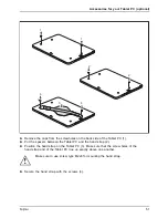 Preview for 53 page of Fujitsu stylistic q555 Operating Manual