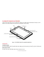 Preview for 16 page of Fujitsu Stylistic Q572 User Manual