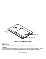 Preview for 18 page of Fujitsu Stylistic Q572 User Manual