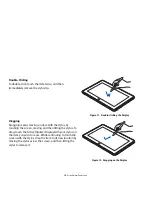 Preview for 29 page of Fujitsu Stylistic Q572 User Manual