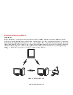 Preview for 93 page of Fujitsu Stylistic Q572 User Manual