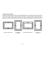 Preview for 147 page of Fujitsu Stylistic Q572 User Manual