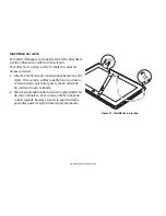 Preview for 156 page of Fujitsu Stylistic Q572 User Manual