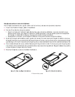 Preview for 173 page of Fujitsu Stylistic Q572 User Manual