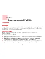 Preview for 177 page of Fujitsu Stylistic Q572 User Manual