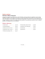 Preview for 179 page of Fujitsu Stylistic Q572 User Manual