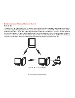 Preview for 219 page of Fujitsu Stylistic Q572 User Manual