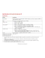 Preview for 226 page of Fujitsu Stylistic Q572 User Manual