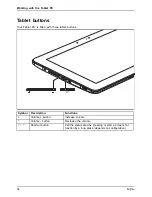 Preview for 36 page of Fujitsu STYLISTIC Q584 Instruction Manual