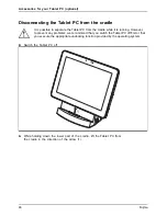 Preview for 48 page of Fujitsu STYLISTIC Q584 Instruction Manual