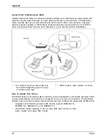 Preview for 94 page of Fujitsu STYLISTIC Q584 Instruction Manual