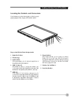 Предварительный просмотр 12 страницы Fujitsu STYLISTIC Q737 User Manual