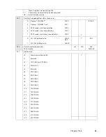 Предварительный просмотр 70 страницы Fujitsu Stylistic ST4000 Series Technical Reference Manual