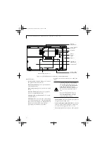 Предварительный просмотр 15 страницы Fujitsu Stylistic ST5000 Series User Manual