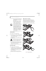 Preview for 8 page of Fujitsu Stylistic ST6000 Series User Manual