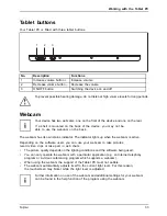 Предварительный просмотр 35 страницы Fujitsu STYLISTIC V535 Operating Manual