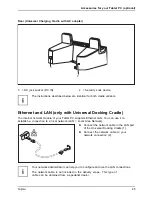 Предварительный просмотр 47 страницы Fujitsu STYLISTIC V535 Operating Manual