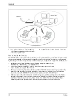 Предварительный просмотр 92 страницы Fujitsu STYLISTIC V535 Operating Manual