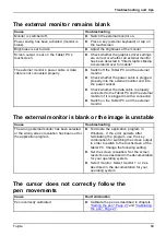 Preview for 73 page of Fujitsu STYLISTIC V727 Operating Manual