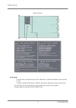 Предварительный просмотр 11 страницы Fujitsu Supercomputer PRIMEHPC FX700 Operating Manual