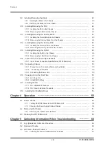 Предварительный просмотр 14 страницы Fujitsu Supercomputer PRIMEHPC FX700 Operating Manual