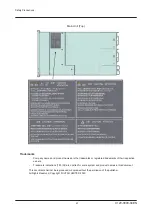 Preview for 12 page of Fujitsu Supercomputer PRIMEHPC FX700 Upgrade And Maintenance Manual