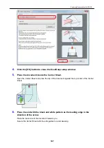 Preview for 197 page of Fujitsu SV600 Basic Operation Manual