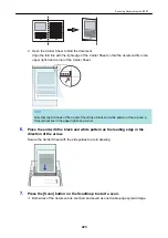 Preview for 223 page of Fujitsu SV600 Basic Operation Manual