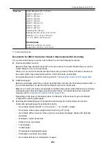 Preview for 232 page of Fujitsu SV600 Basic Operation Manual