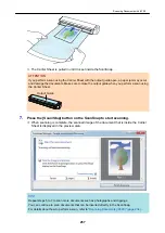 Preview for 257 page of Fujitsu SV600 Basic Operation Manual