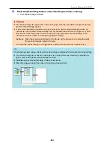 Preview for 258 page of Fujitsu SV600 Basic Operation Manual