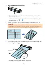 Preview for 322 page of Fujitsu SV600 Basic Operation Manual