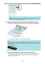 Предварительный просмотр 327 страницы Fujitsu SV600 Basic Operation Manual